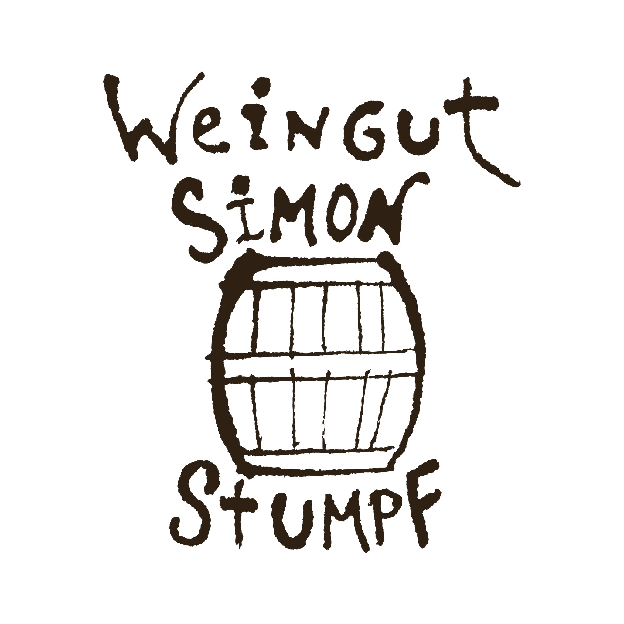 (c) Weingut-stumpf.com