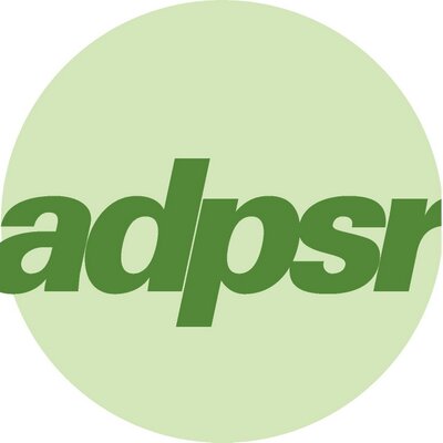 (c) Adpsr.org