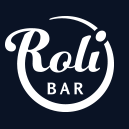 (c) Roli-bar.de