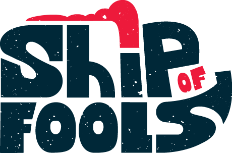 (c) Shipoffools.com