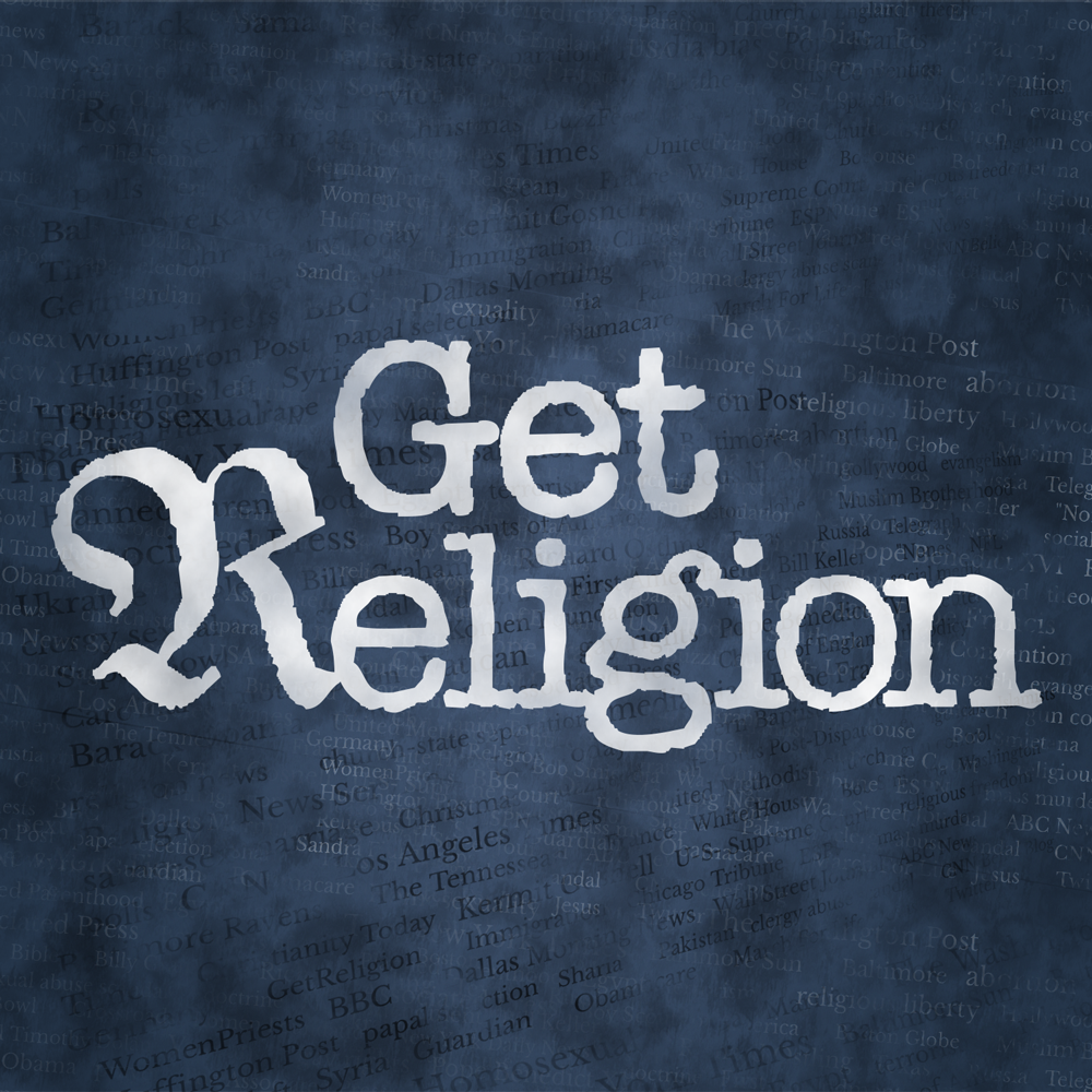 (c) Getreligion.org