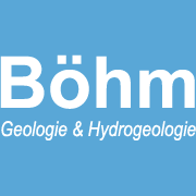 (c) Boehm-geologie.ch