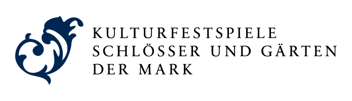 (c) Kulturfestspiele.com