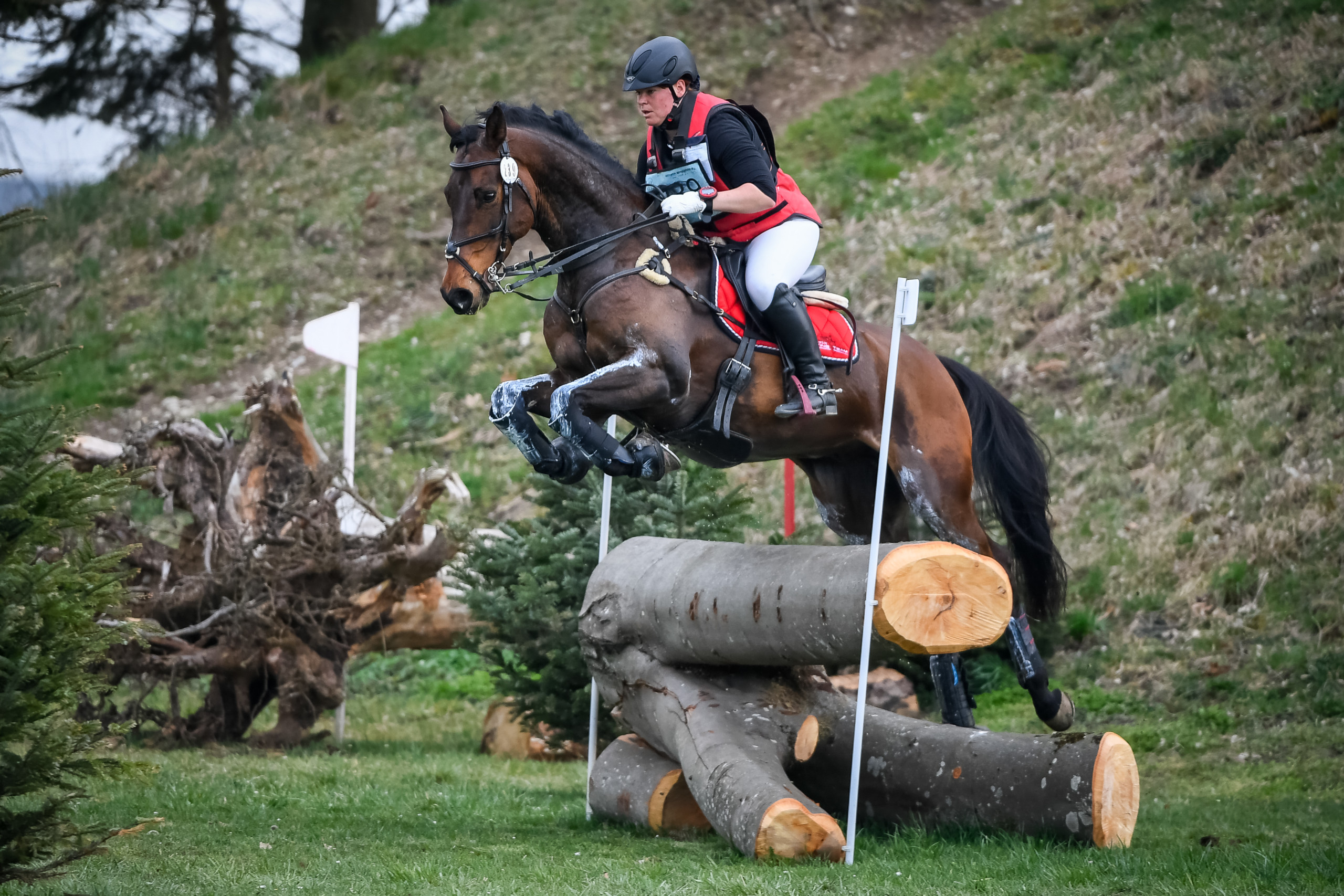 (c) Eventing-team.ch