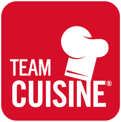 (c) Team-cuisine.eu