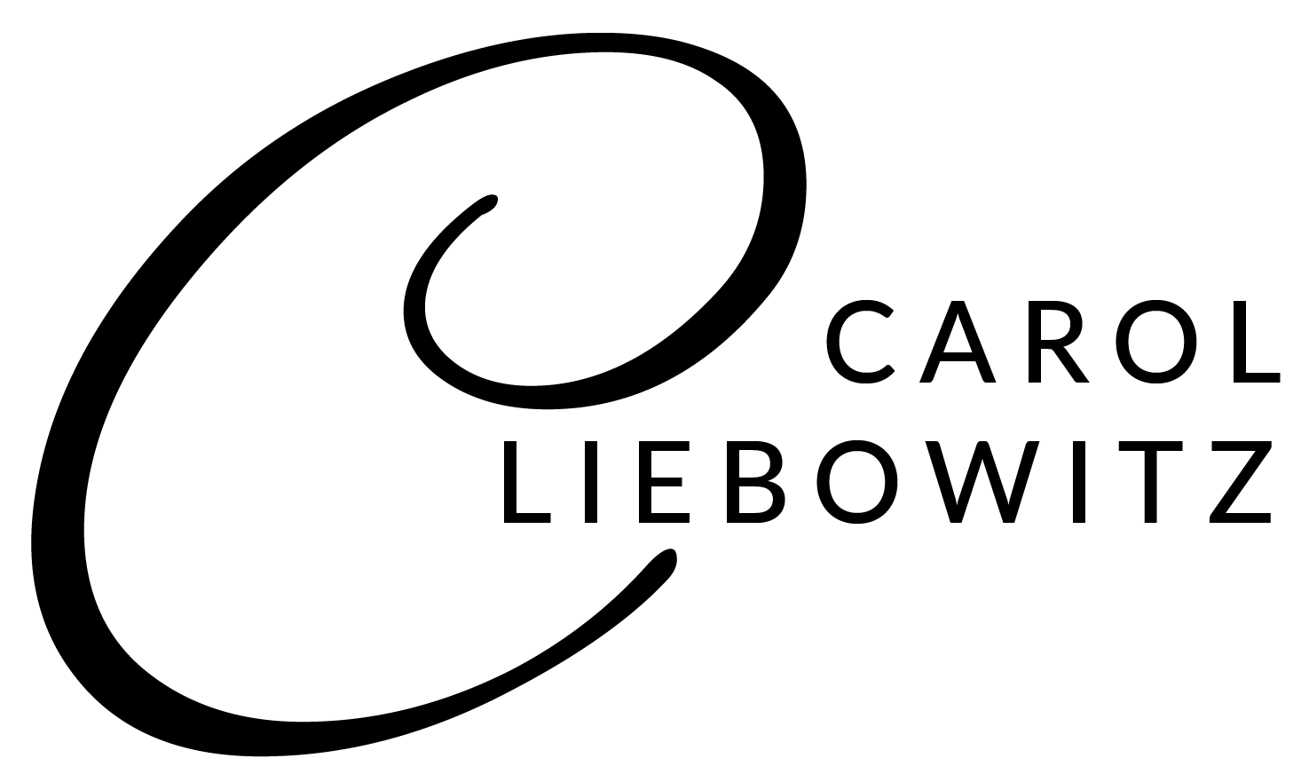 (c) Carolliebowitz.com
