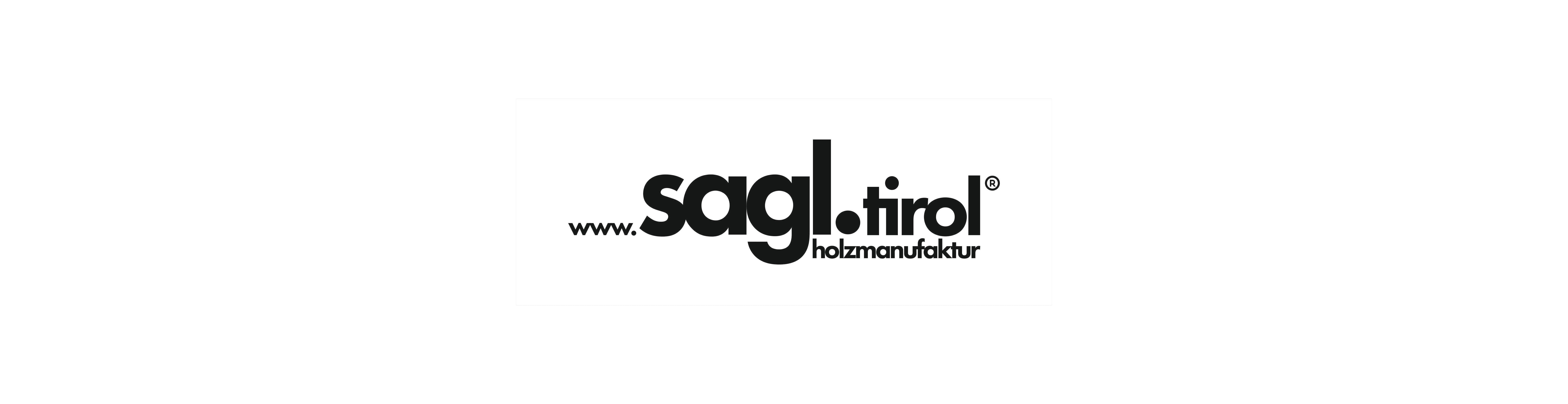 (c) Sagl.tirol