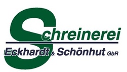 (c) Schreinerei-eckhardt-schoenhut.de