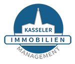 (c) Kasseler-immo.de