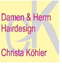 (c) Hairdesign-christakoehler.de