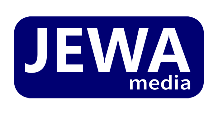 (c) Jewa-media.com