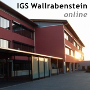 (c) Igs-wallrabenstein.de