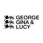 (c) George-gina-lucy.com