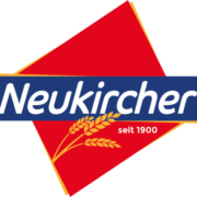 (c) Neukircher-zwieback.de