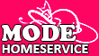 (c) Mode-homeservice.ch