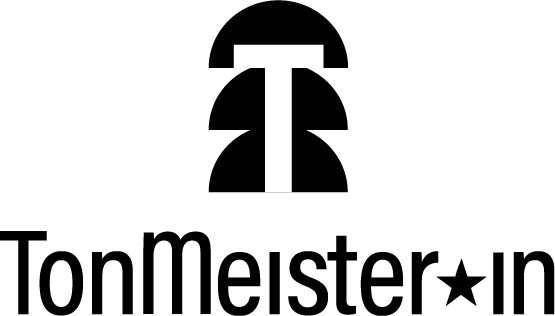 (c) Tonmeister-guitars.com