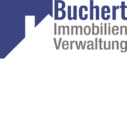(c) Buchert-iv.de