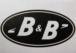 (c) B-b-automobile.de