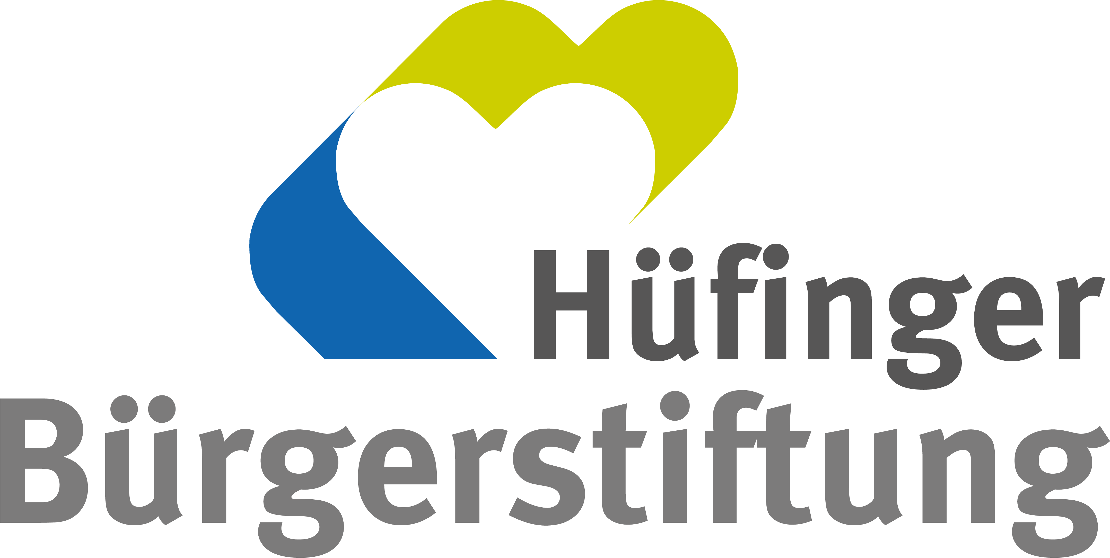(c) Huefinger-buergerstiftung.de