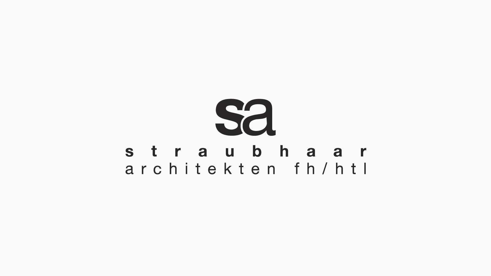 (c) Straubhaar-architekten.ch