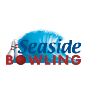 (c) Seaside-bowling.de