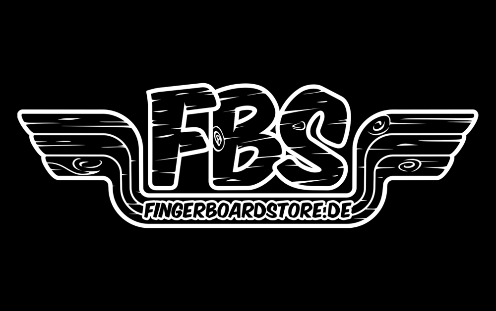 (c) Fingerboardstore.de