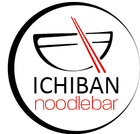(c) Ichiban-noodlebar.de