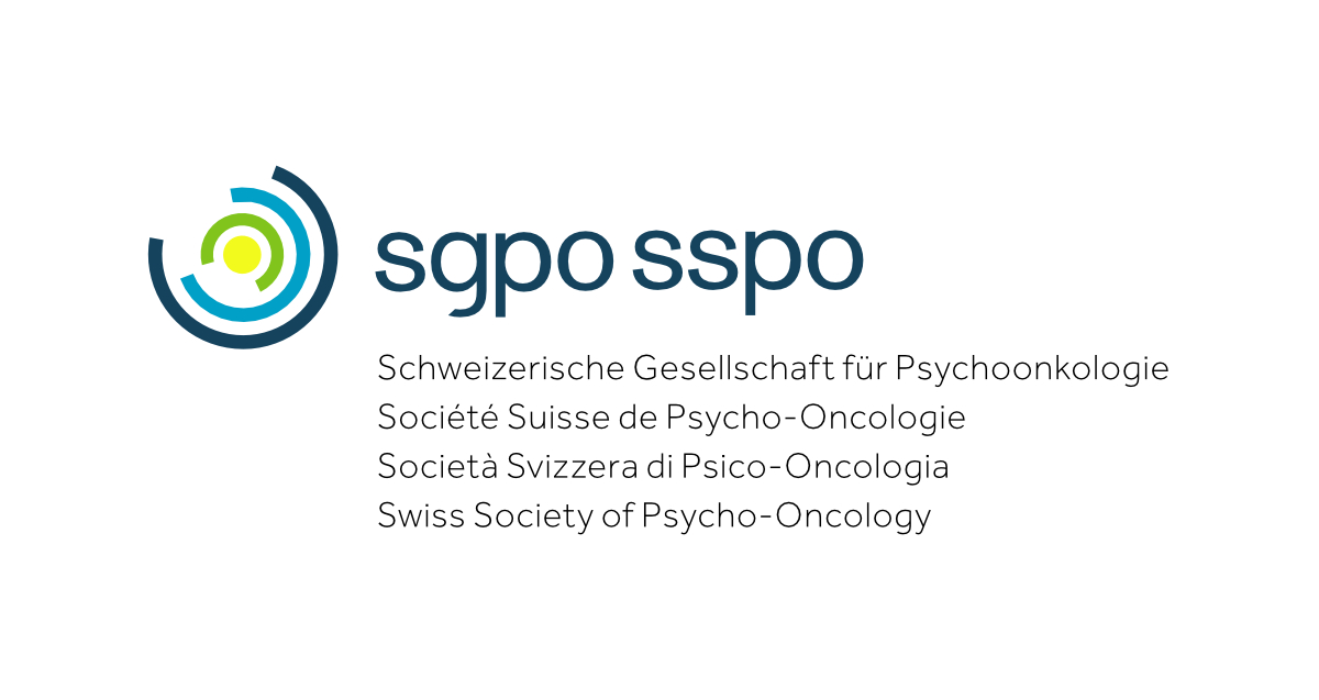 (c) Psychoonkologie.ch