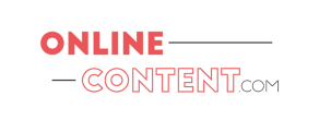 (c) Online-content.com