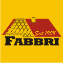 (c) Fabbri.at