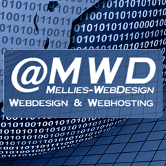 (c) Mellies-webdesign.de