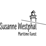 (c) Susanne-westphal.com