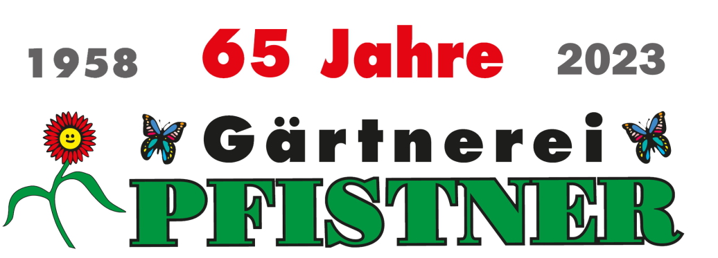 (c) Gaertnerei-pfistner.de