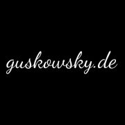 (c) Guskowsky.de