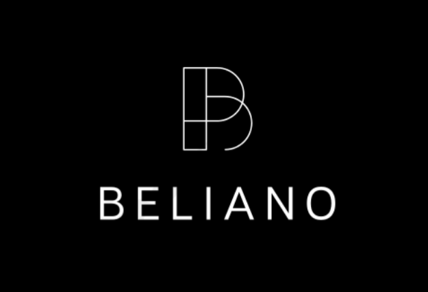 (c) Beliano.de