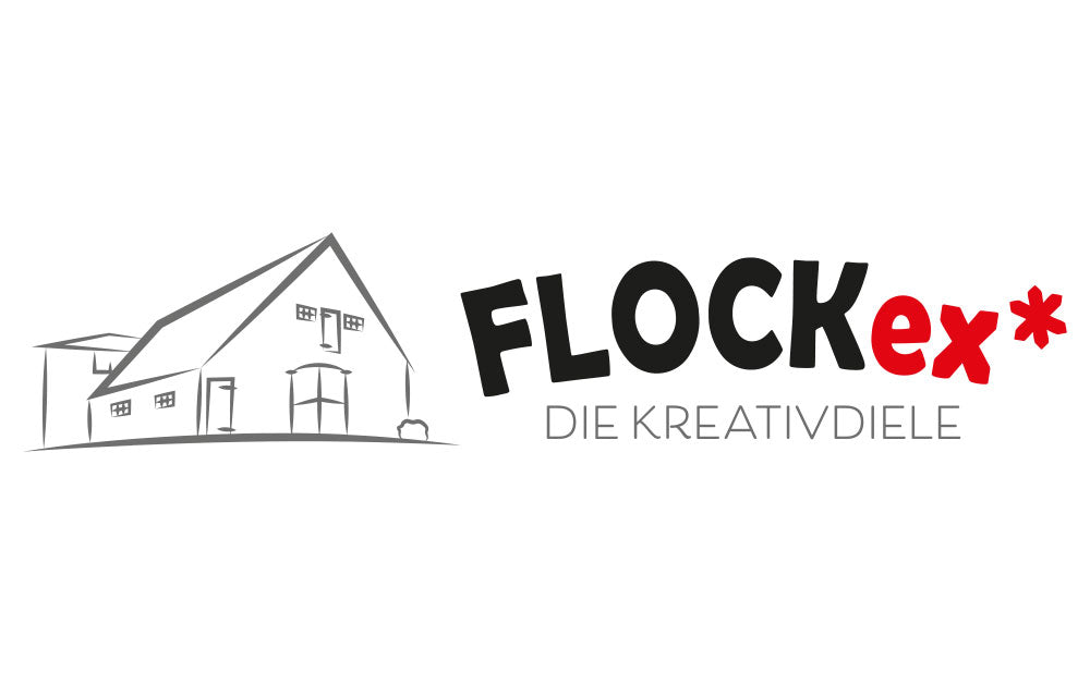 (c) Flockex.de