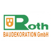 (c) Roth-baudekoration.de