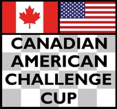 (c) Canadian-american-challenge-cup.com