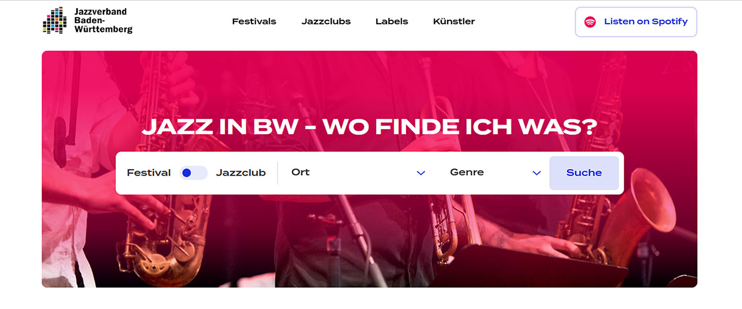 (c) Jazz-bw.de