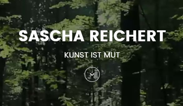 (c) Sascha-reichert.de