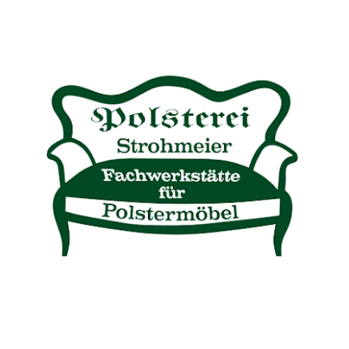(c) Polsterei-strohmeier.at