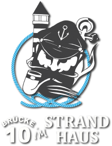 (c) Bruecke10-im-strandhaus.com