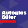 (c) Autoglas-gueler.com
