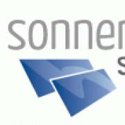 (c) Sonnenberg-solar.de