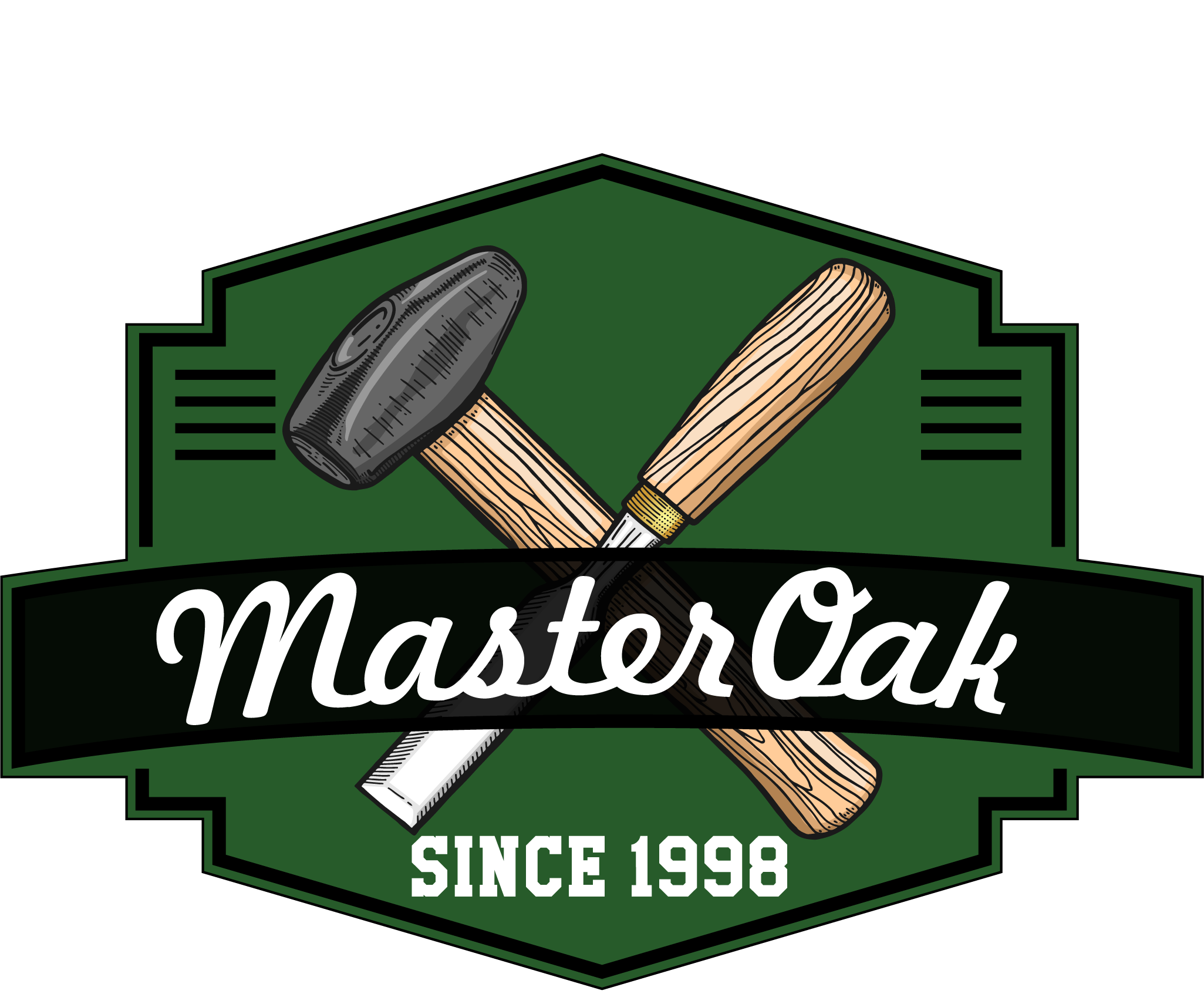 (c) Masteroakco.com
