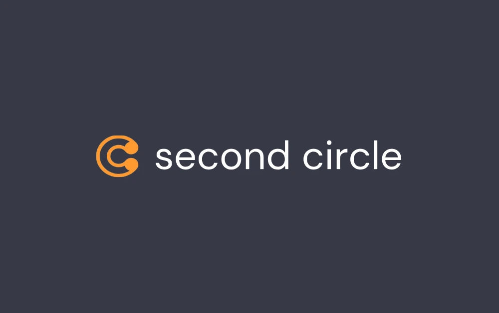 (c) Second-circle.de