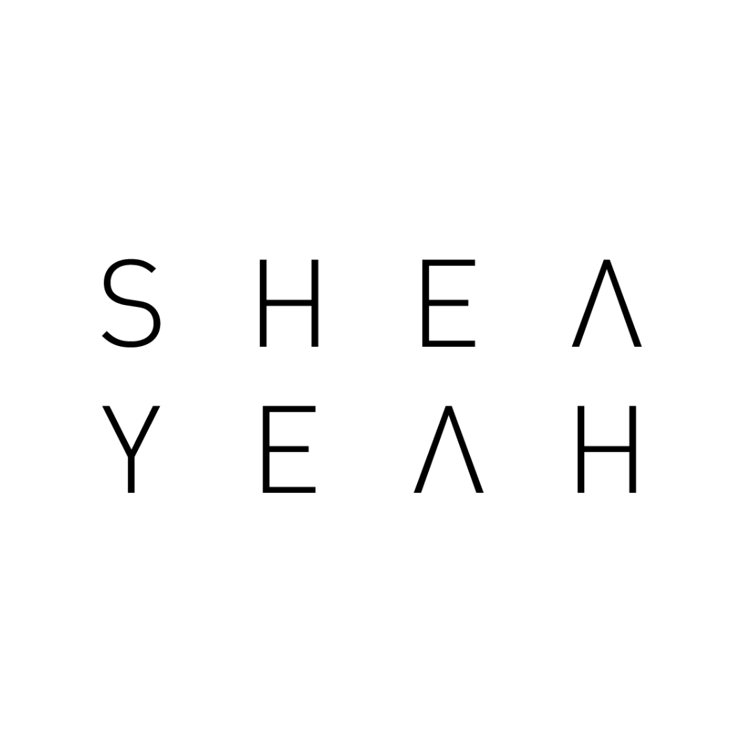 (c) Sheayeah.ch