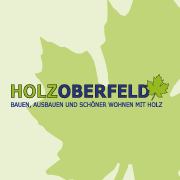 (c) Holz-oberfeld.de