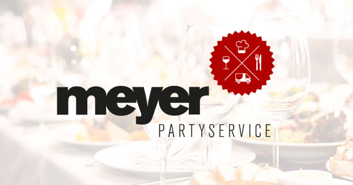 (c) Meyer-partyservice.ch