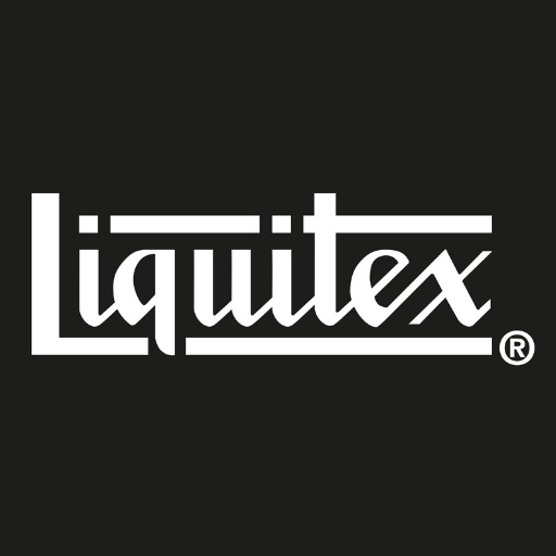 (c) Liquitex.com